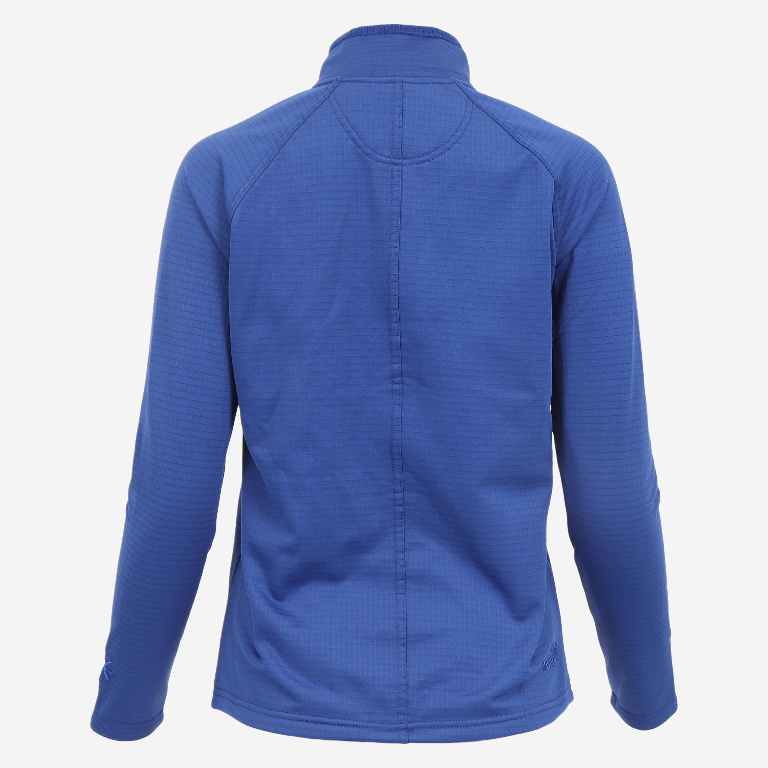 bjorg-blue-fleece-sweater-women_09.jpeg