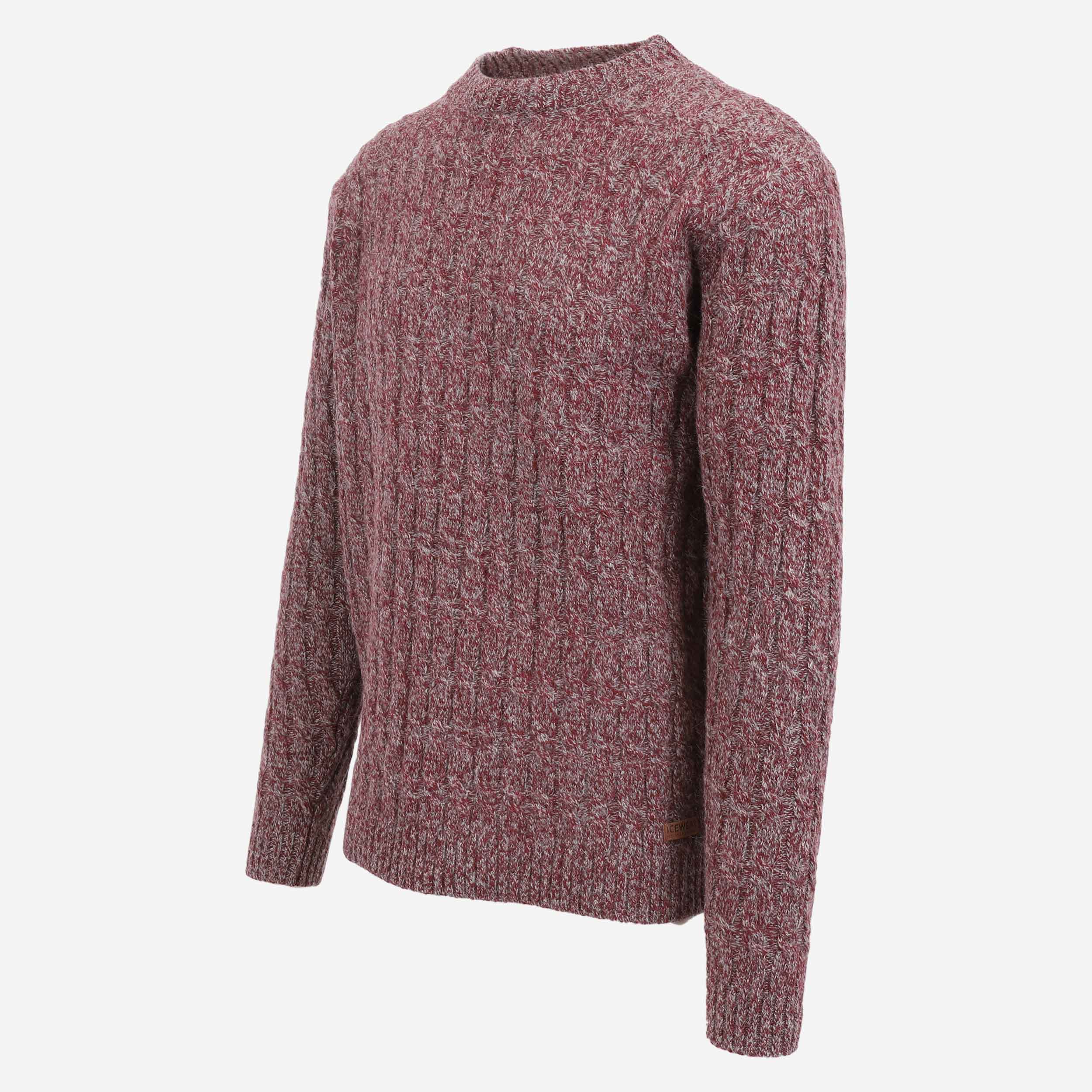 hraunfjall-iceland-wool-blend-sweater-cable-knitted_00.jpeg