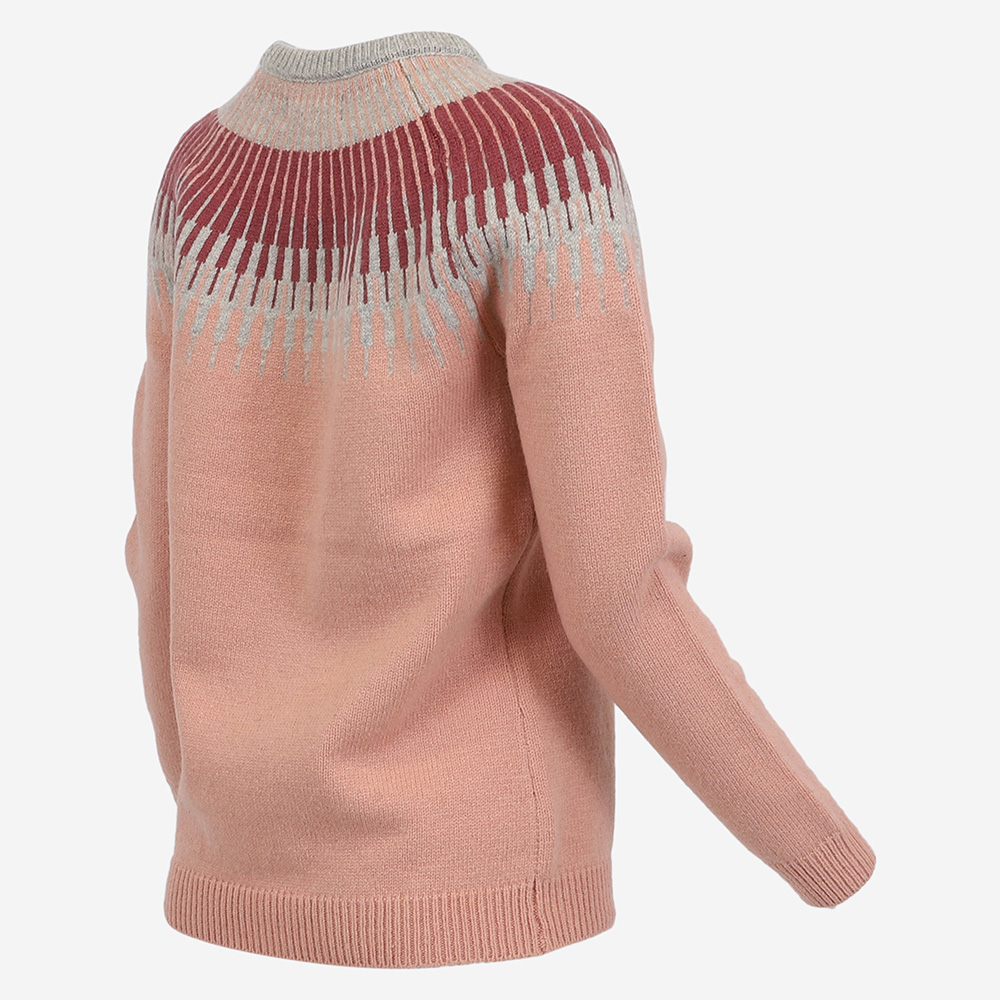 iceland-design-wool-sweater-minna_83.jpeg