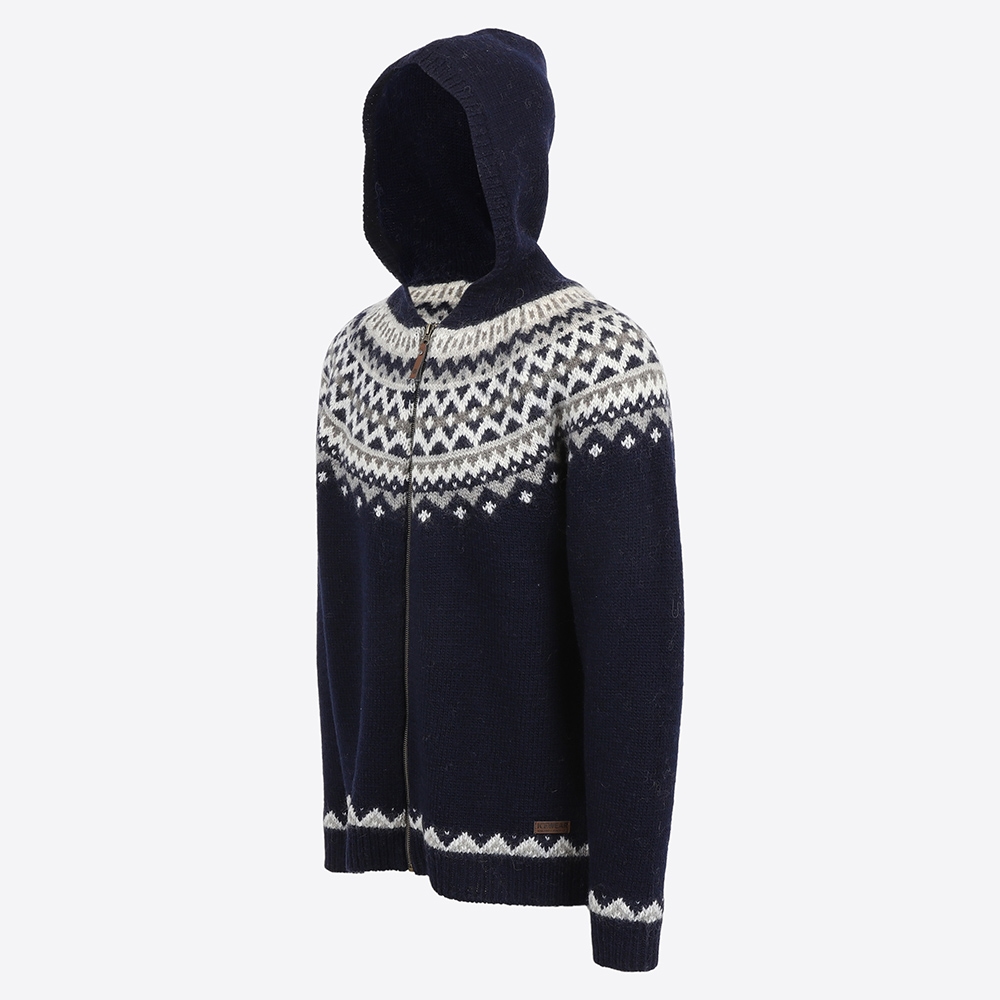 lopapeysa-iceland-cardigan-hood-blue_28.jpeg