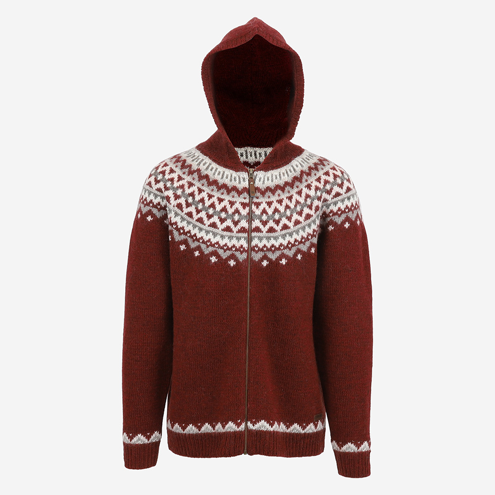 lopapeysa-iceland-cardigan-hood-red_52.jpeg
