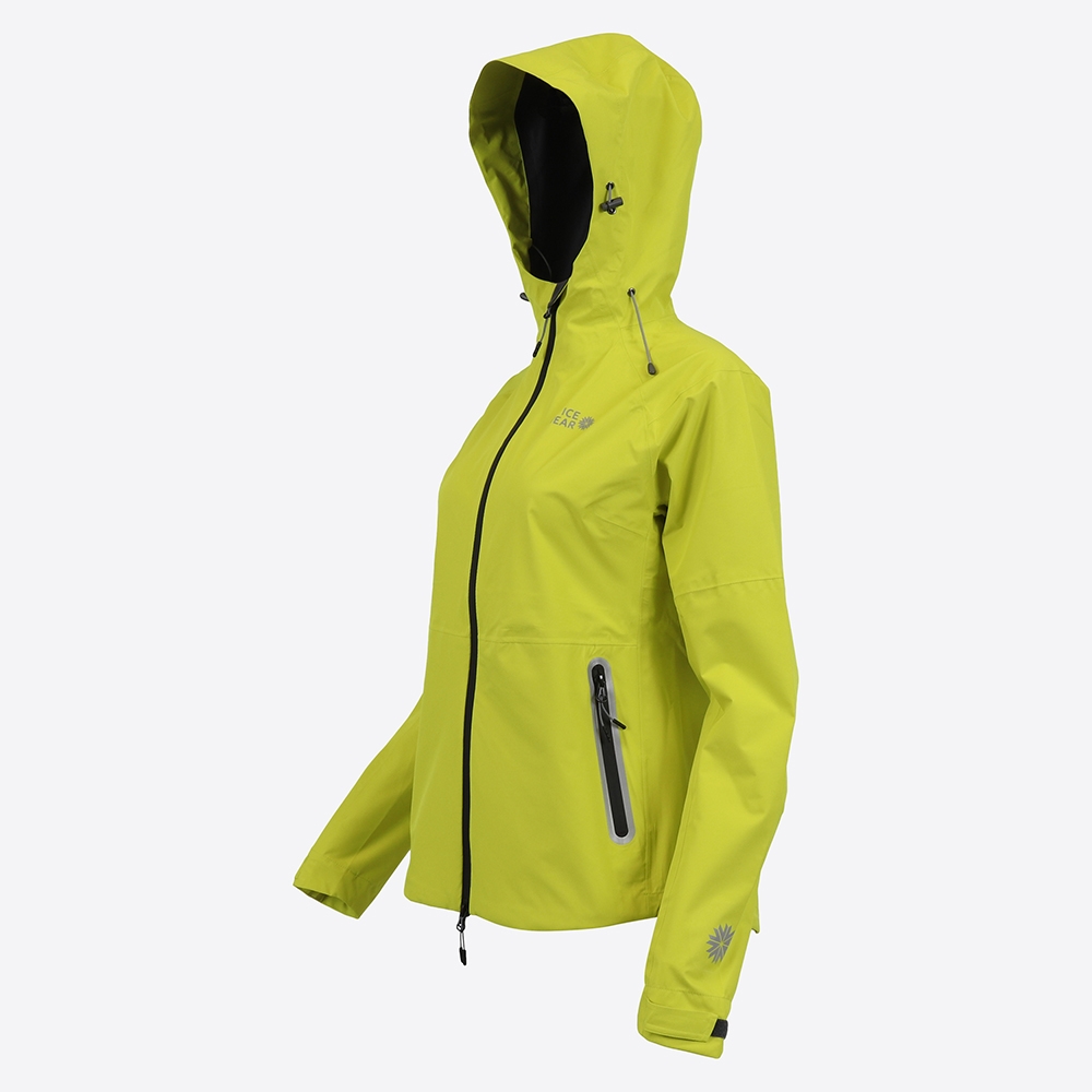 mia-rainjacket-iceland-women-1191-5093_4.jpeg