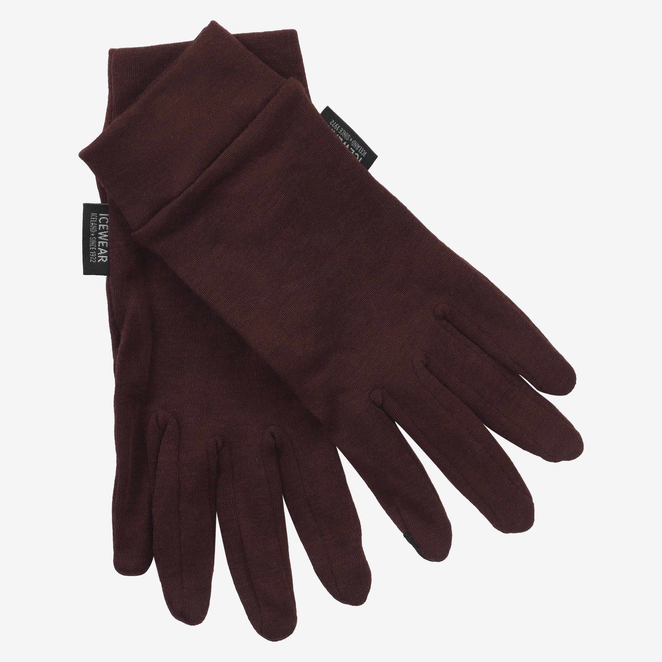 ork-merino-wool-gloves-for-iceland_09.jpeg