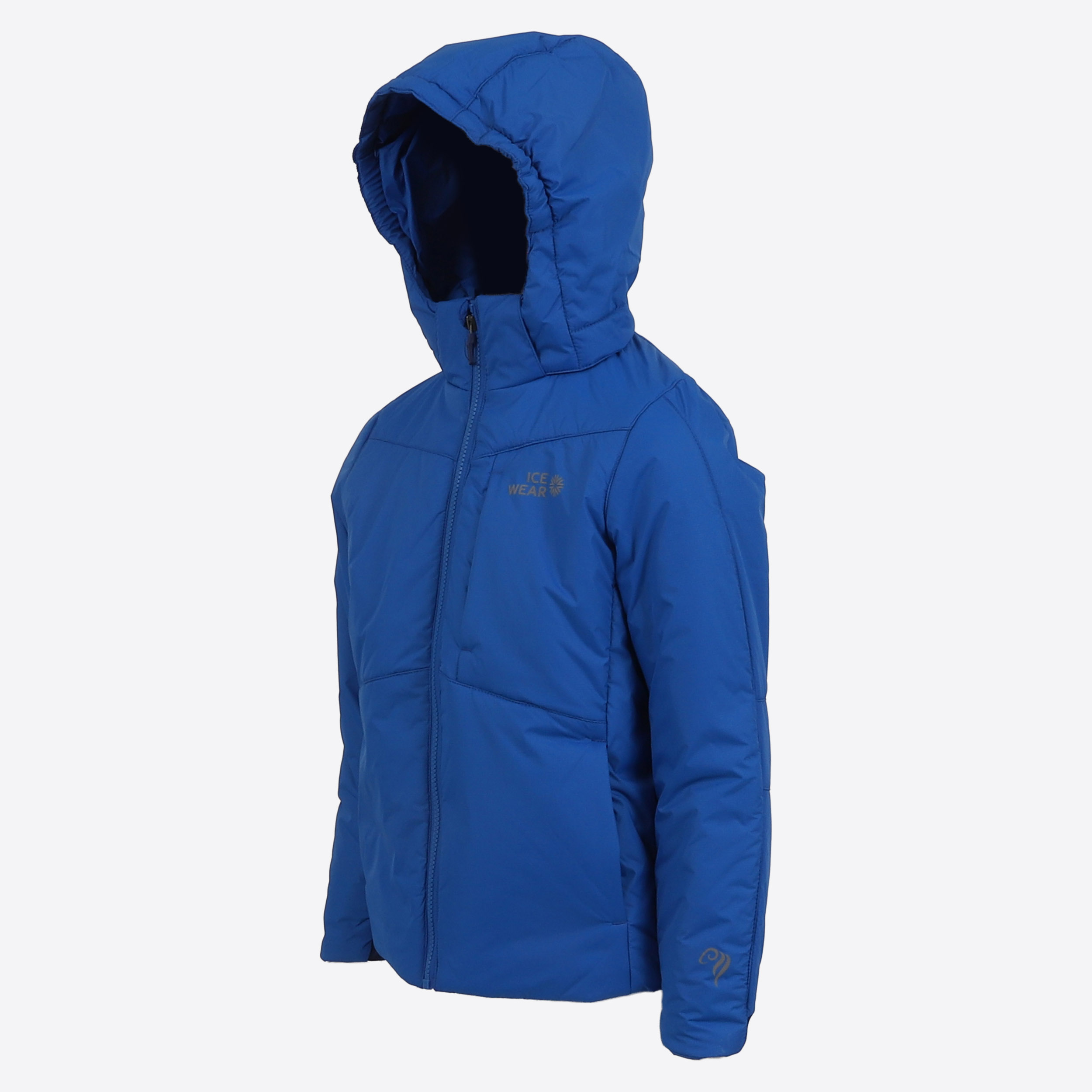 reykjanes-children-winter-jacket-sheep-wool-insulated-iceland_51.jpeg