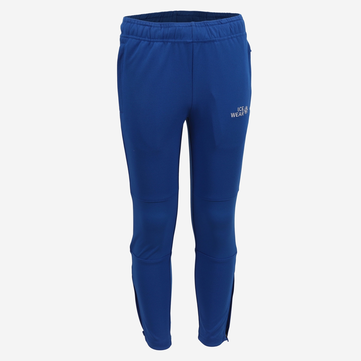 sandholl-kids-polyester-jogging-trousers-workout-iceland_768.jpeg