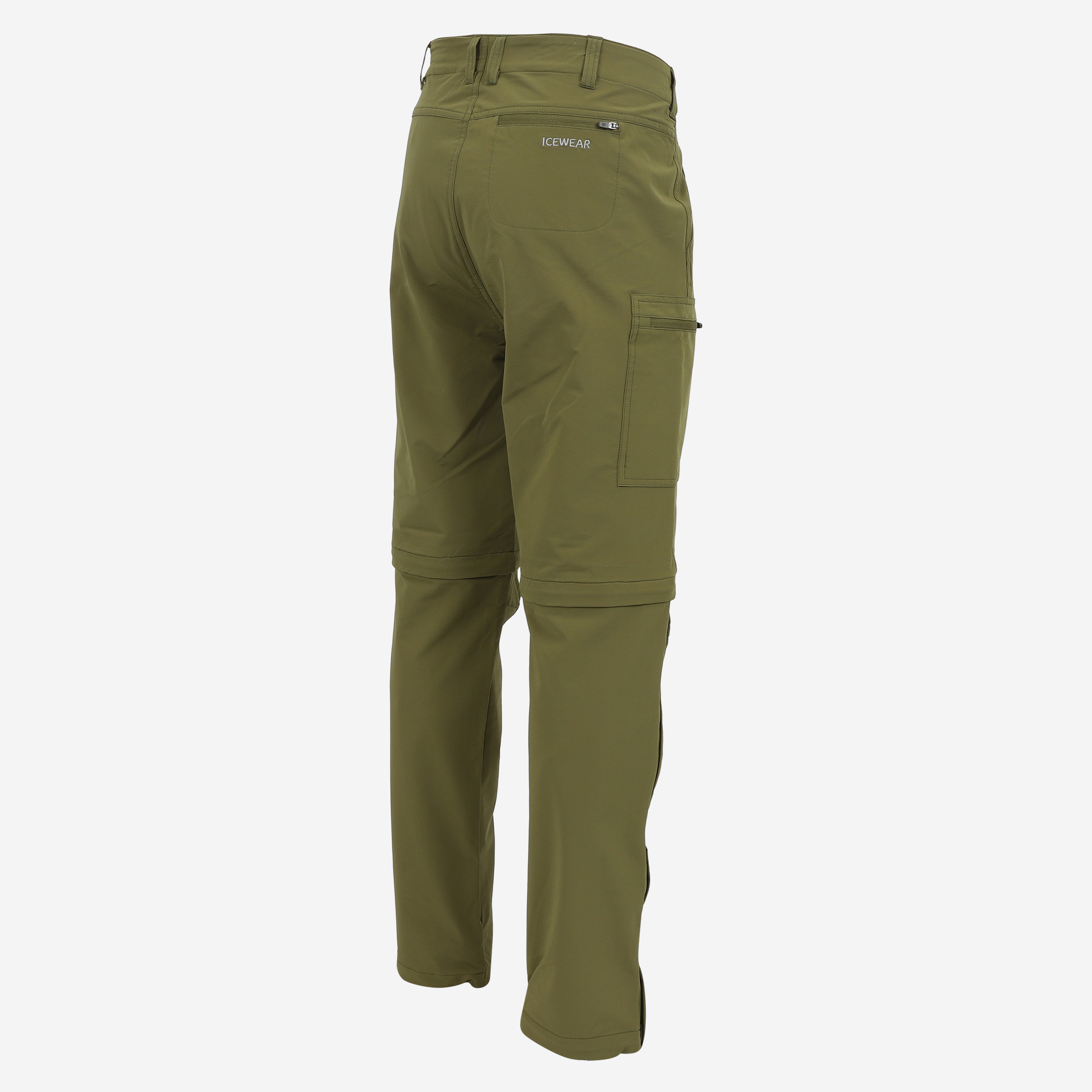 soli-zip-off-hiking-trousers-iceland-green_81.jpeg