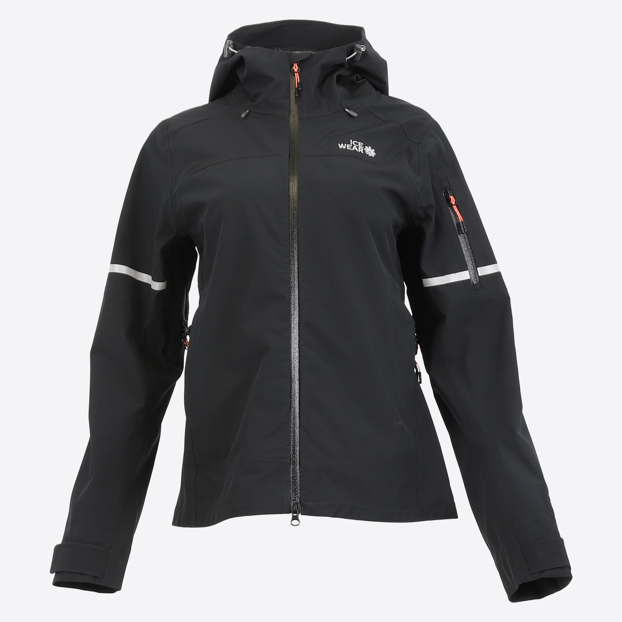 vala-rain-jacket-women-iceland-0001-62.jpeg