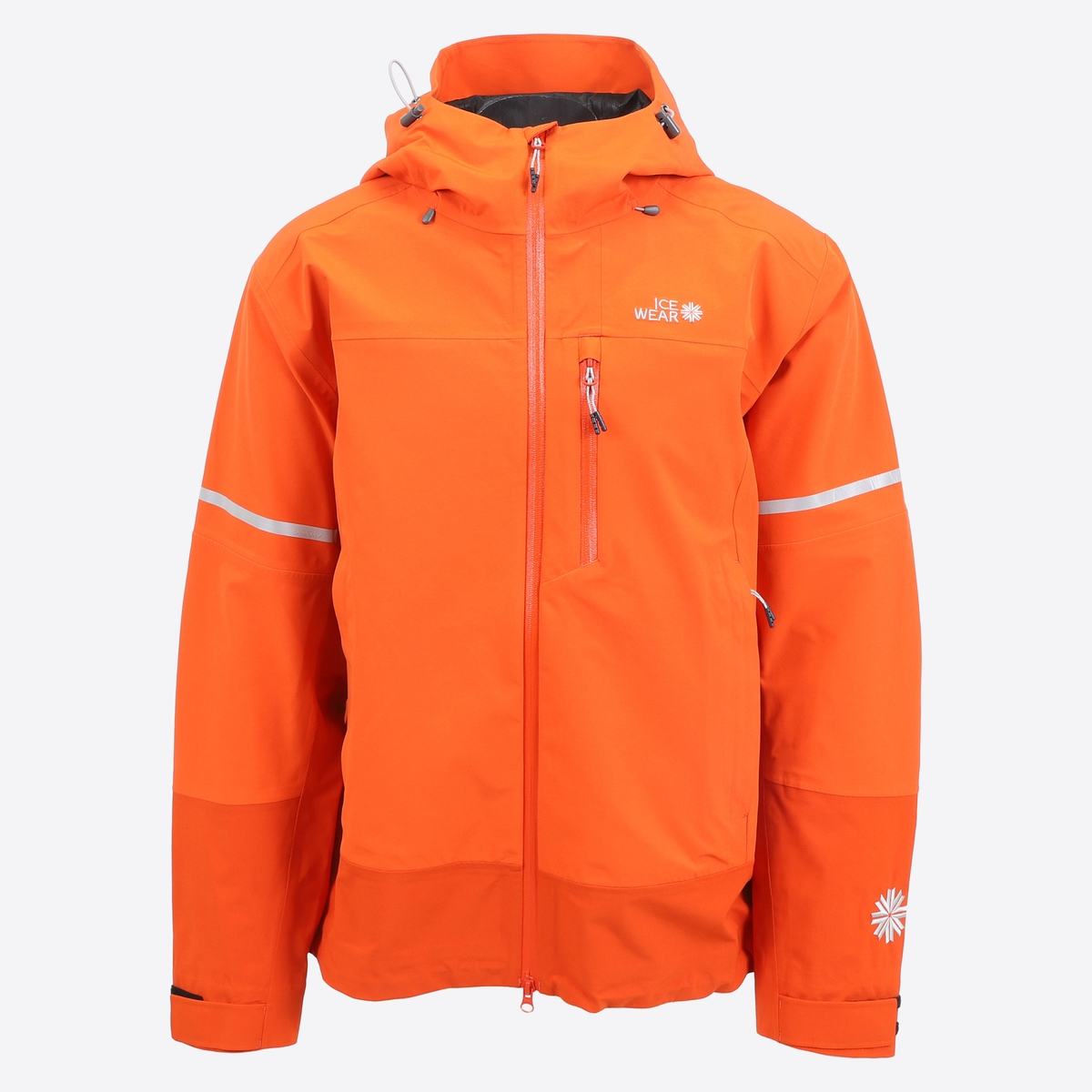 veigar-rain-jacket-men-iceland-7040-34.jpeg