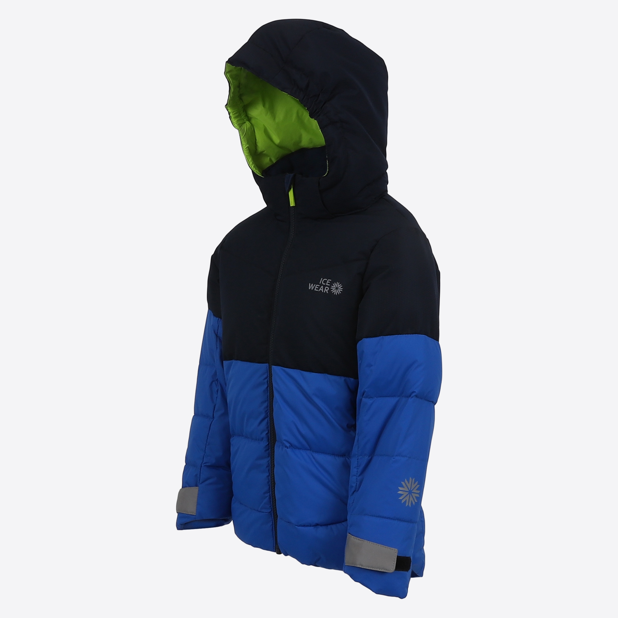 vindur-vindur-childrens-parka-iceland-fc-3244_2_1.jpeg