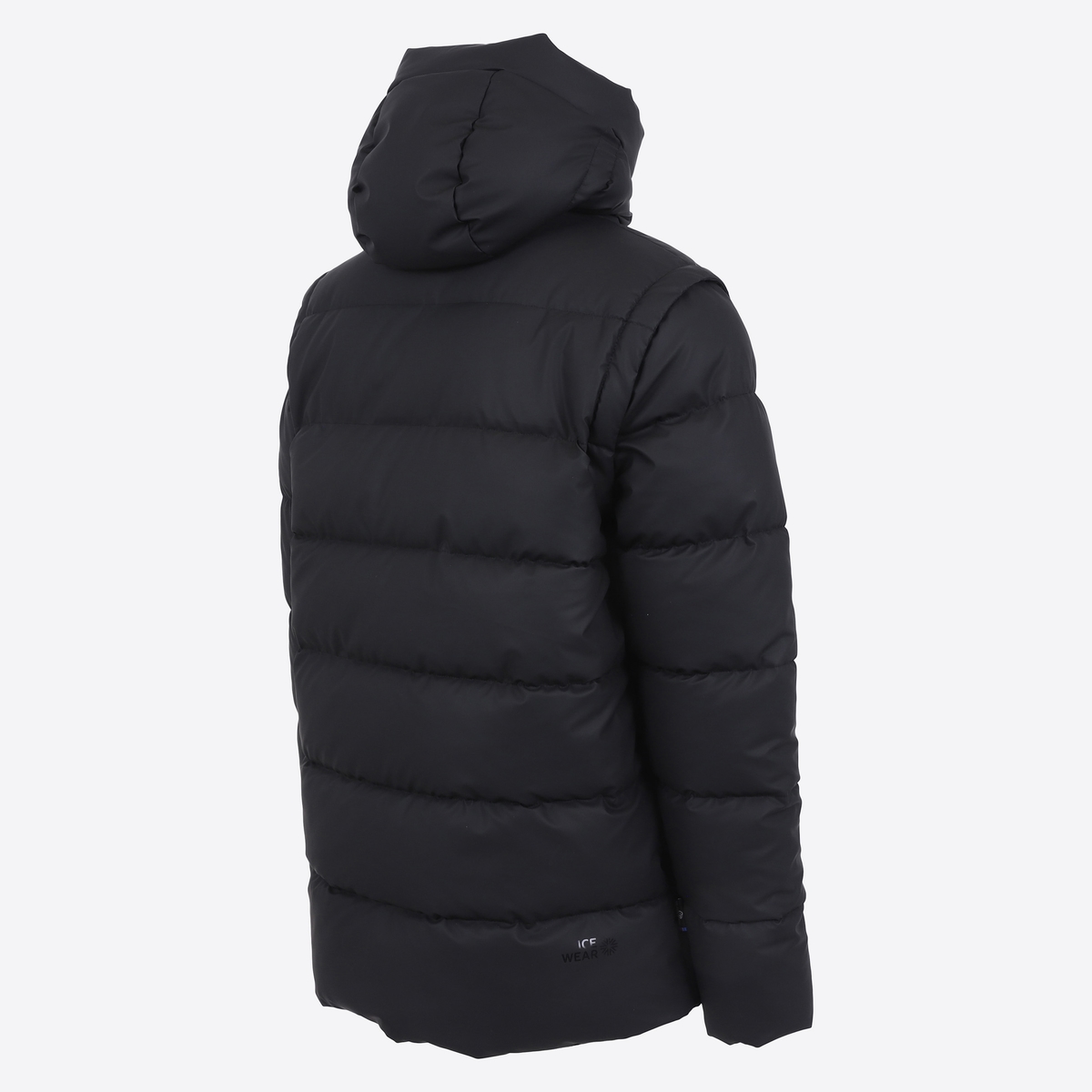 664kotlujokull-icelandic-wool-padded-coat_40.jpeg