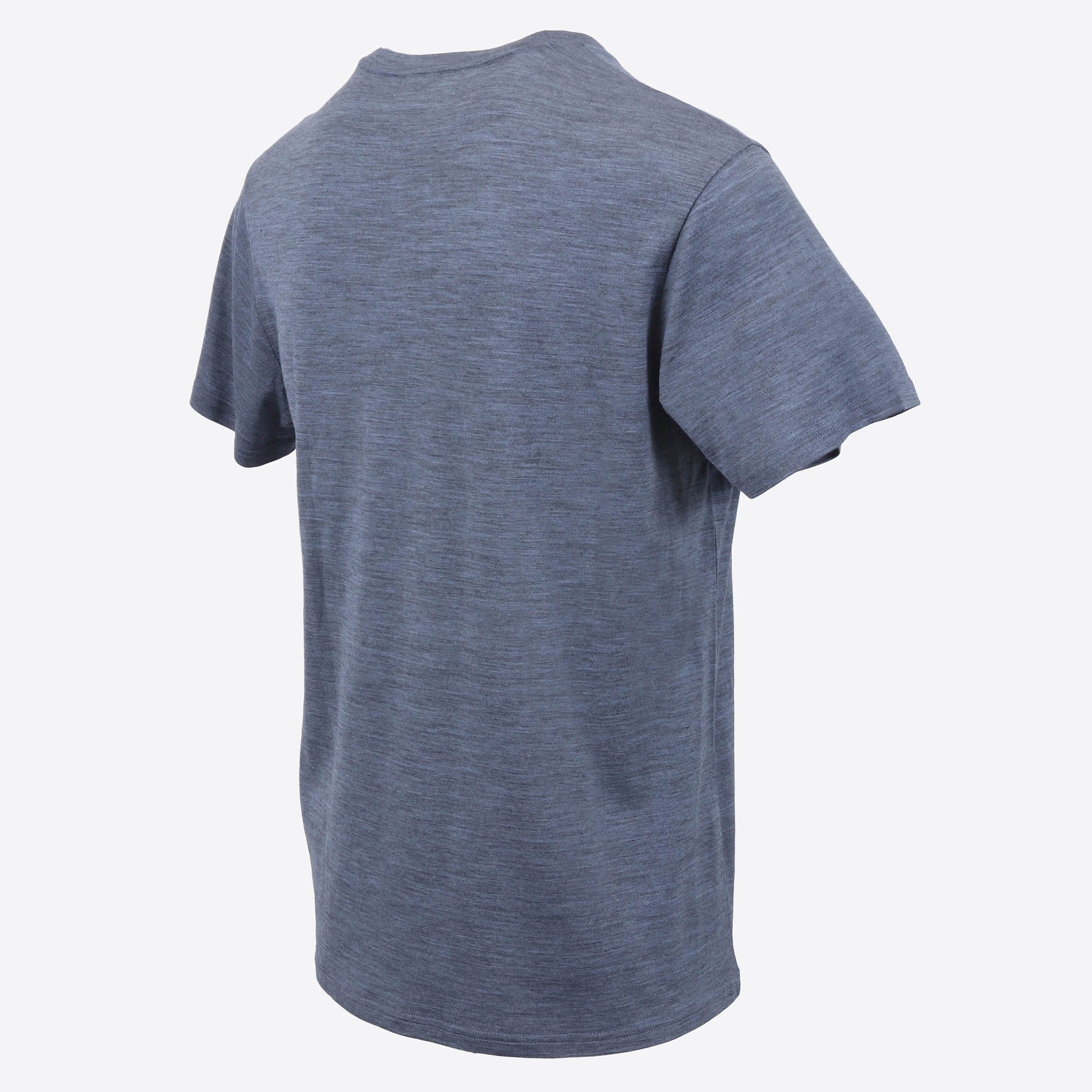 langanes-merino-outdoor-t-shirt_89.jpeg