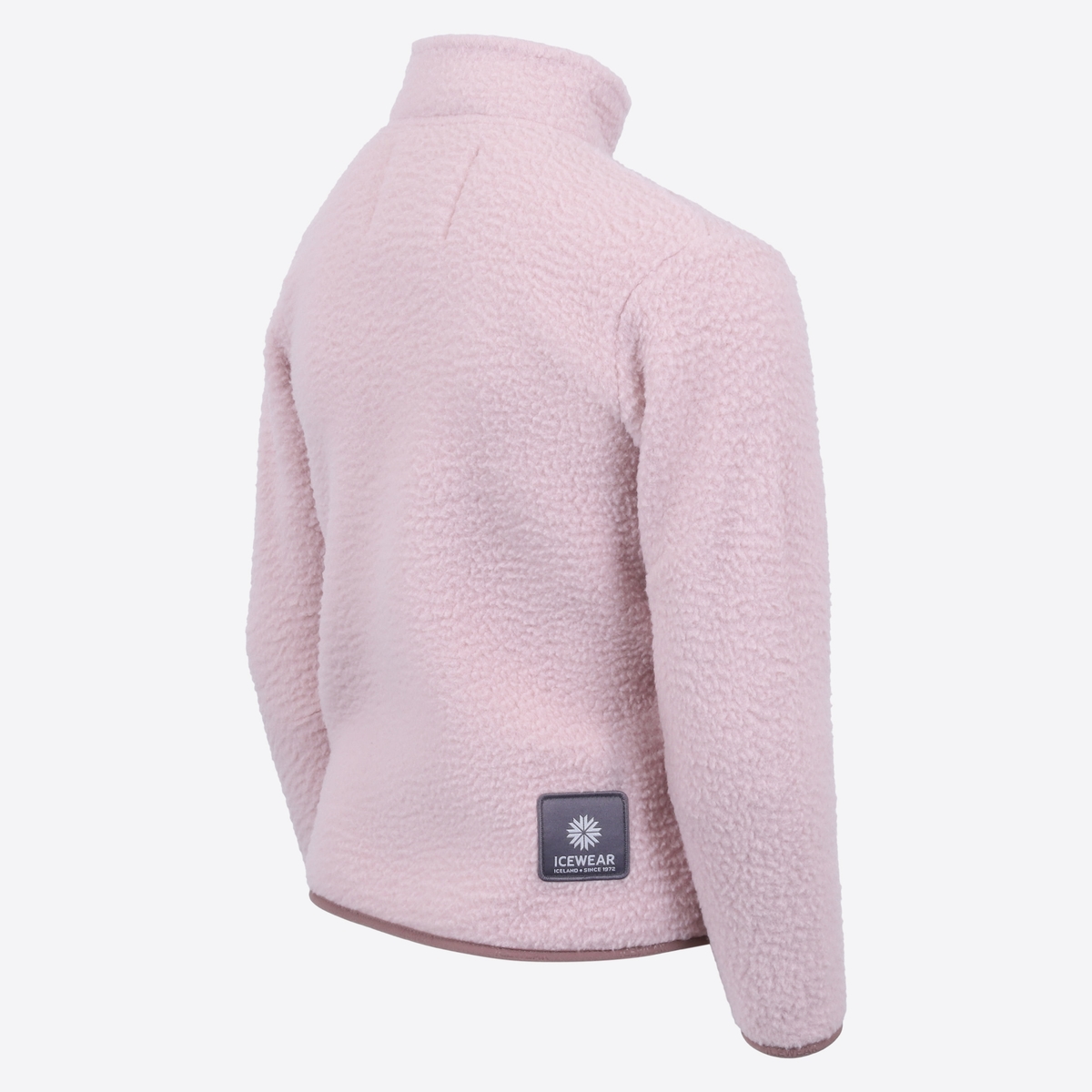 mosar-fleece-zipped-sweater-kids-iceland_37.jpeg