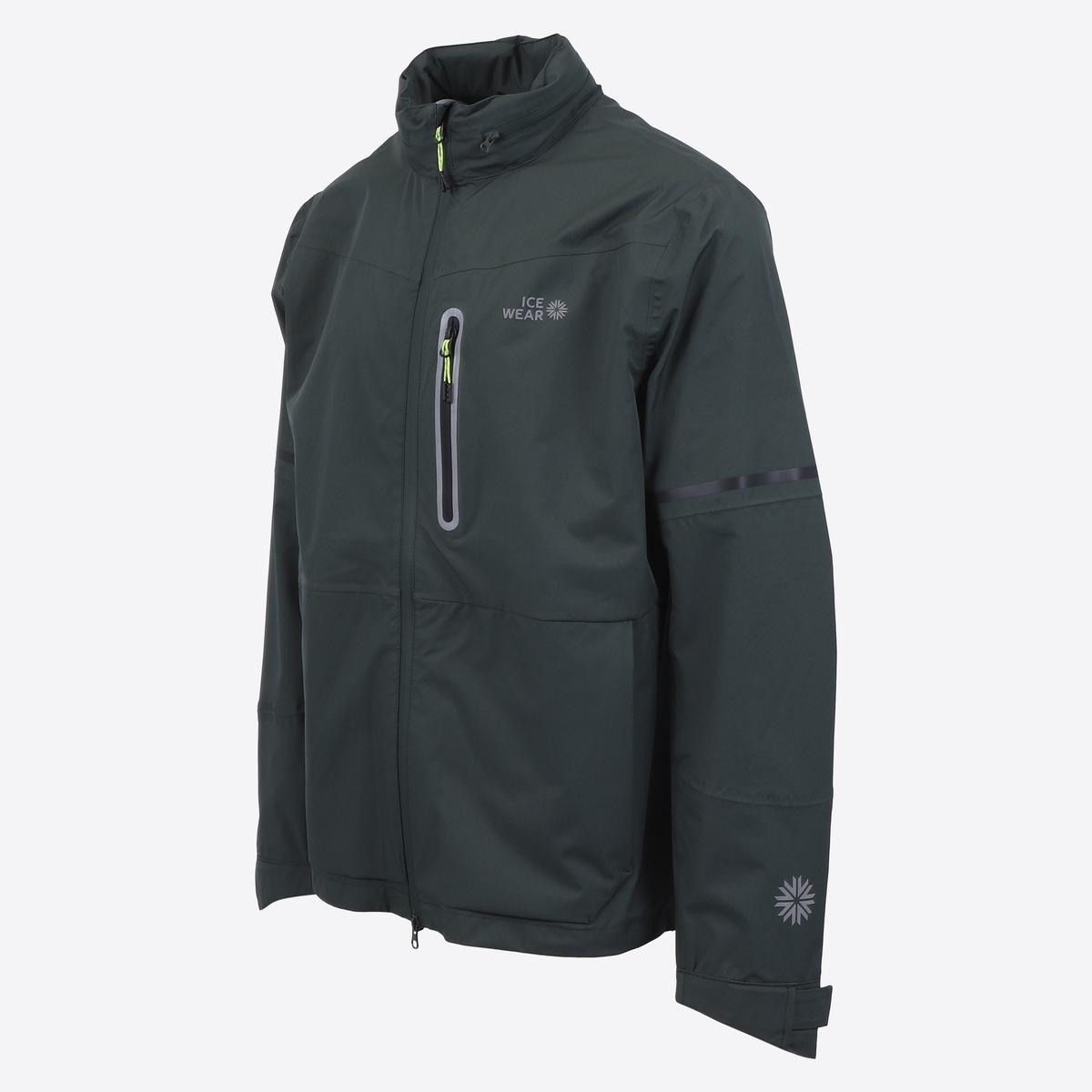 skogafoss-shell-jacket-darkgreen_60.jpeg