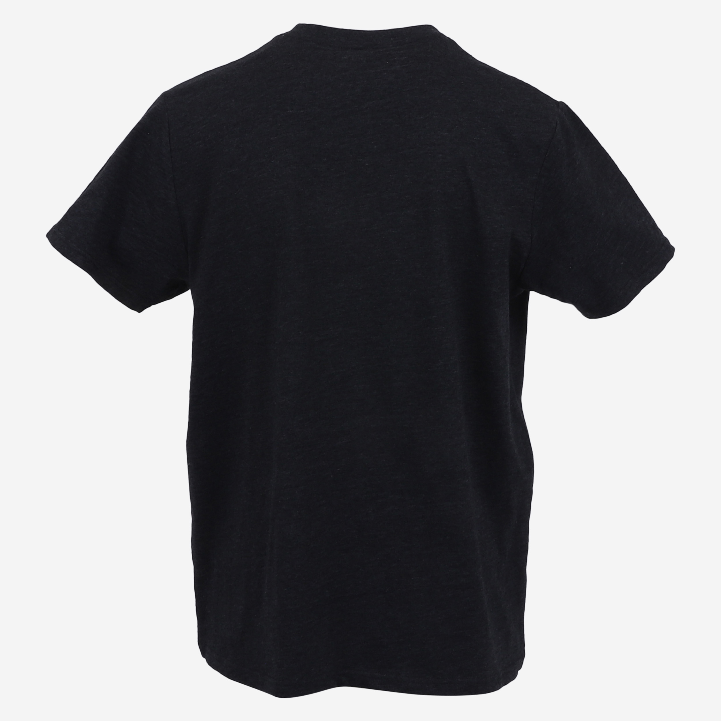 snjost-cotton-outdoor-tshirt_38.jpeg