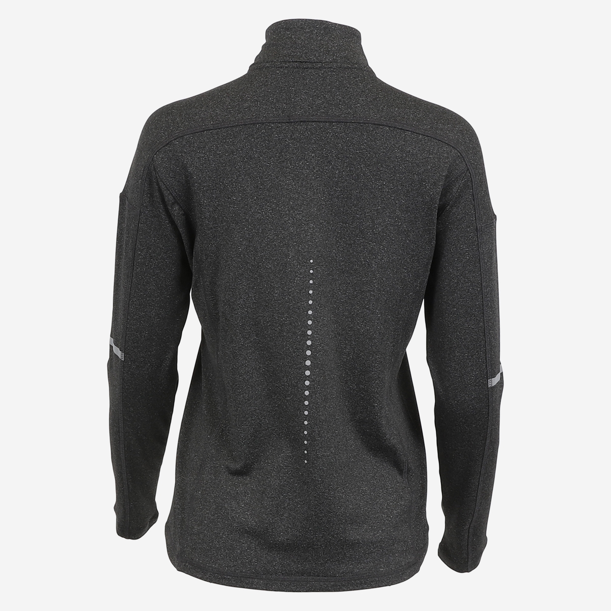 Kjolur FW-1305 0101-50.jpeg