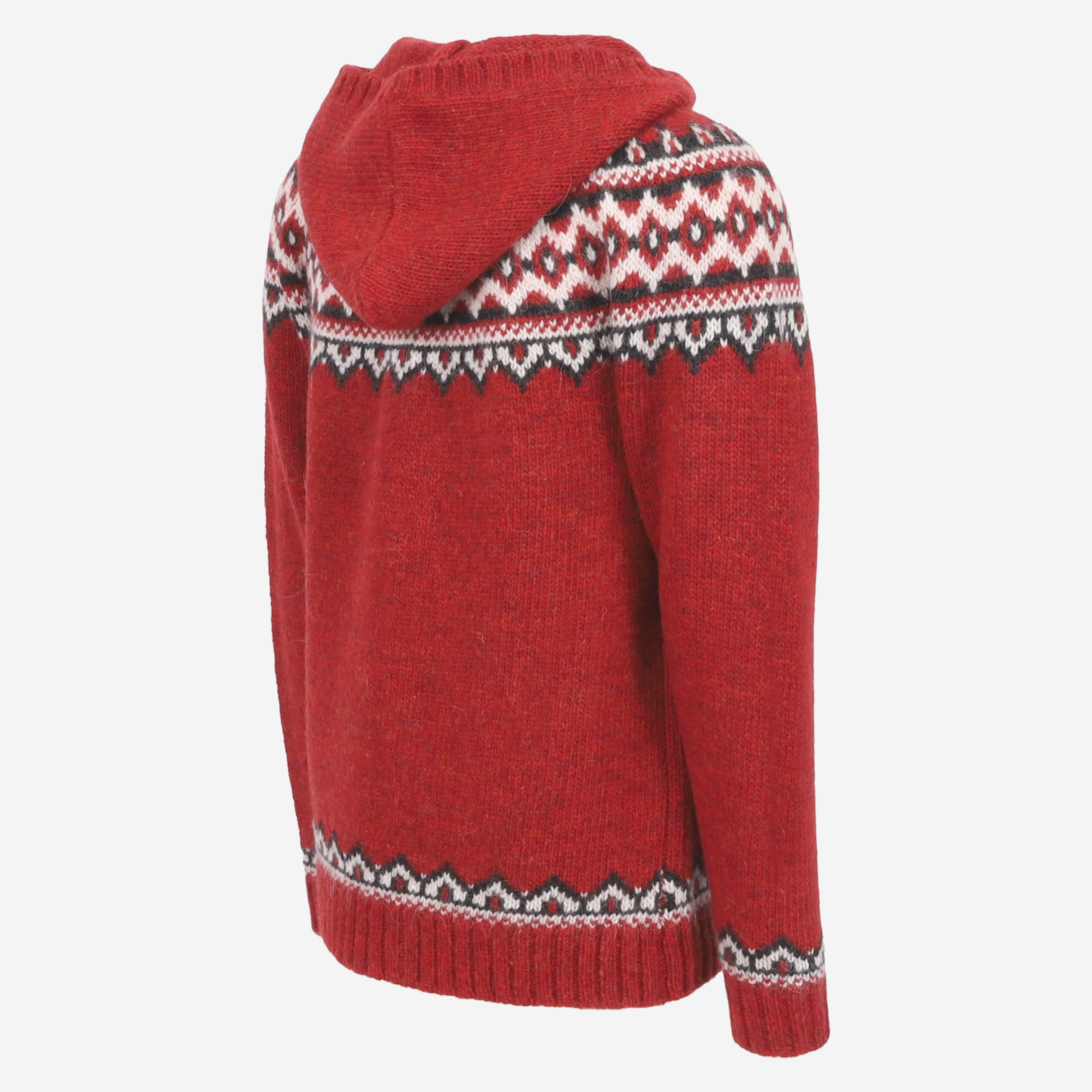 brynjudalur-icelandic-red-pattern-hood-sweater_76.jpeg