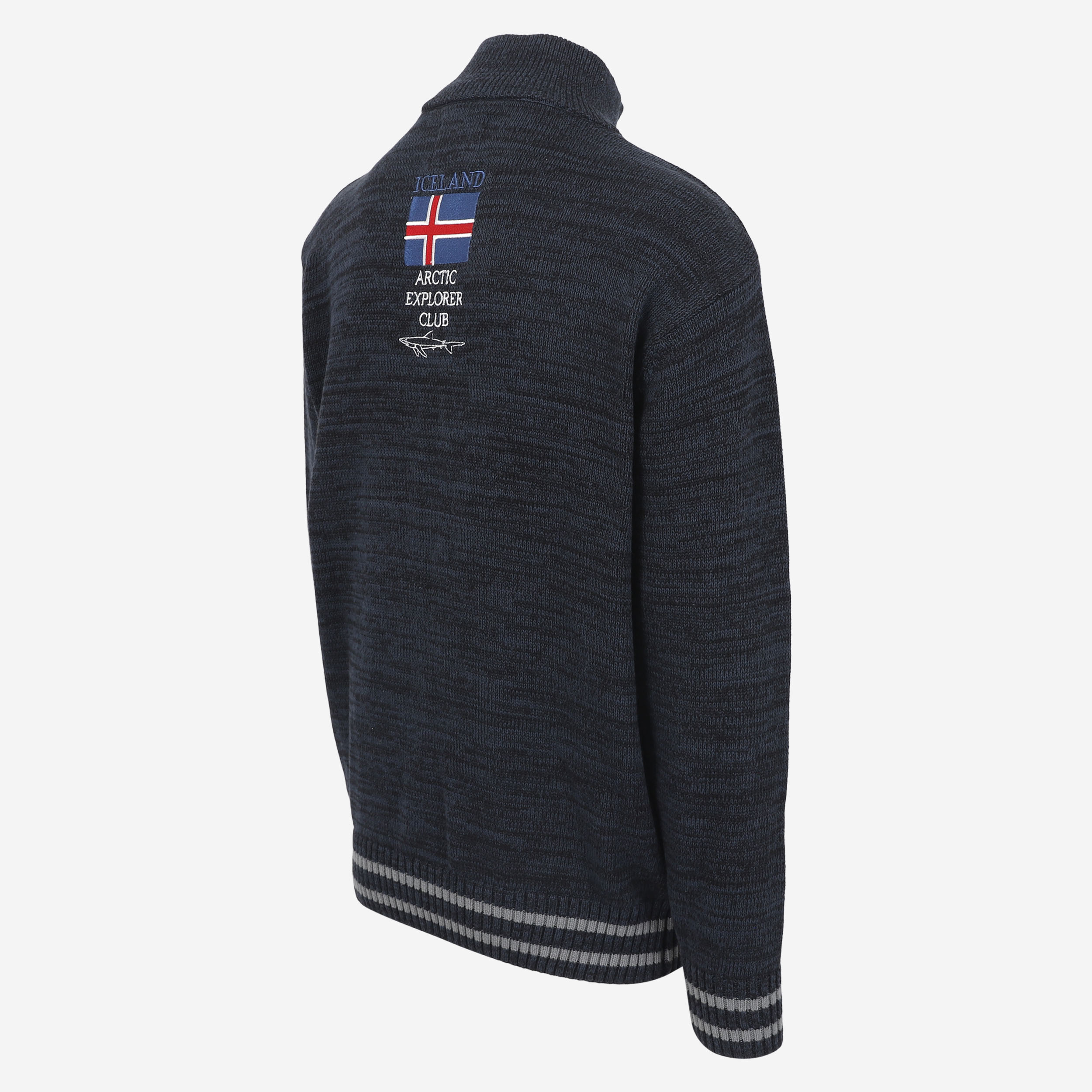 thor-cotton-sweater-icelandic-flag-explorer-_47.jpeg