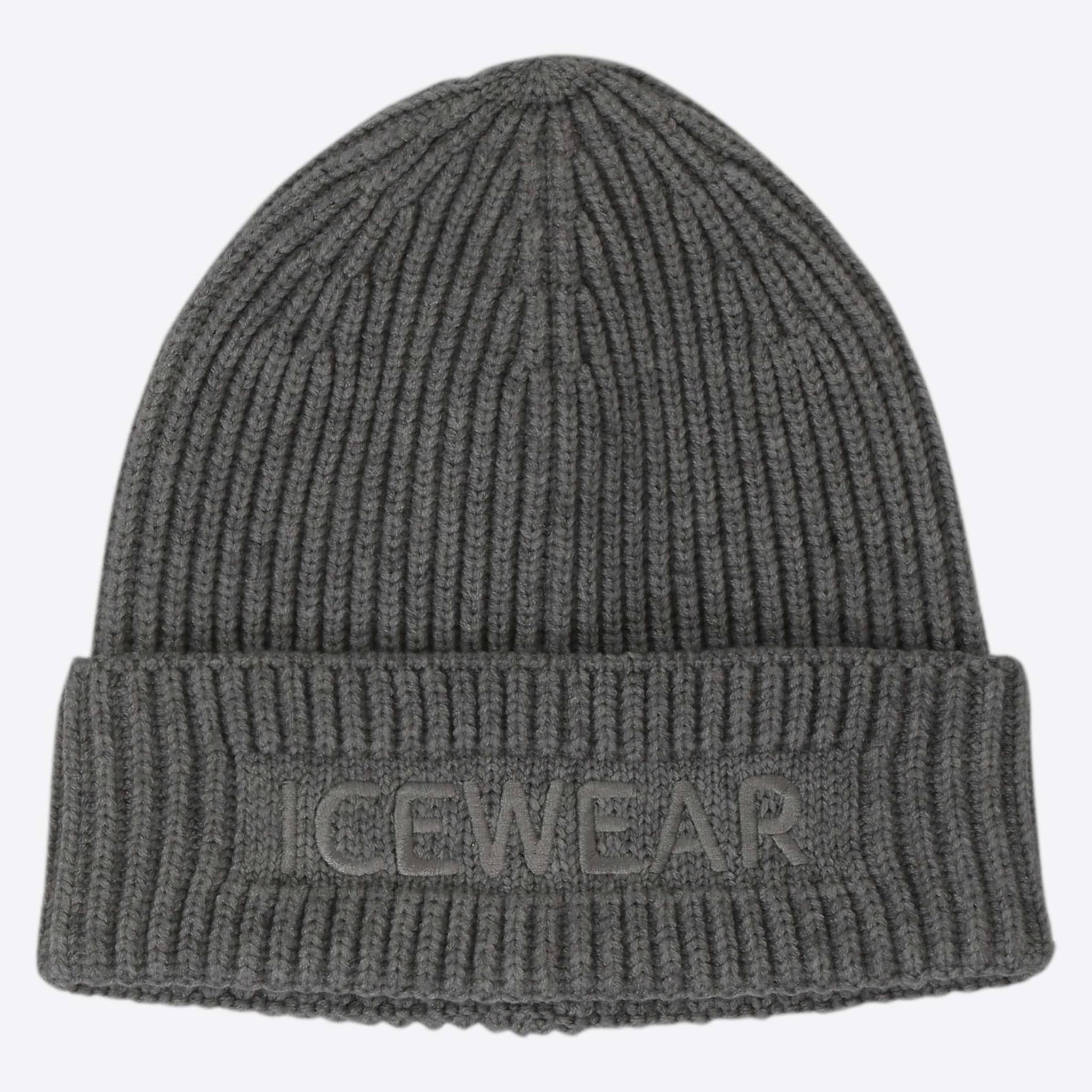 Gil Bonnet pour Enfants